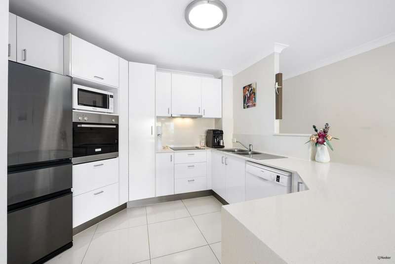 Photo - 71/40 Teemangum Street, Currumbin QLD 4223 - Image 3