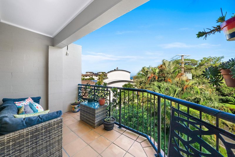 Photo - 71/40 Teemangum Street, Currumbin QLD 4223 - Image 6