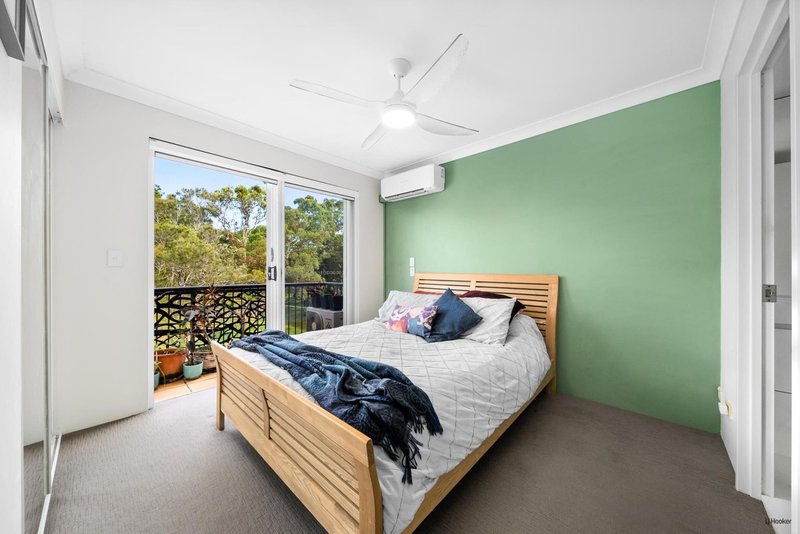 Photo - 71/40 Teemangum Street, Currumbin QLD 4223 - Image 8