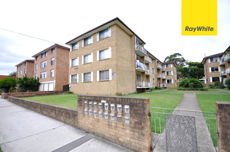 7/140 Woodburn Road, Berala NSW 2141