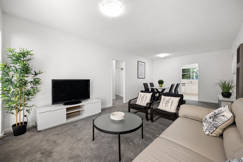 7/141 Buxton Street, North Adelaide SA 5006