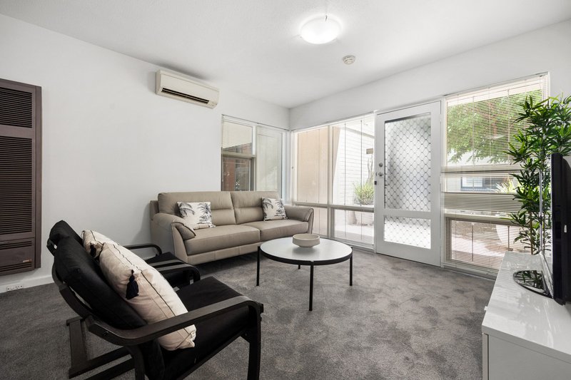 Photo - 7/141 Buxton Street, North Adelaide SA 5006 - Image 3