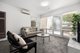 Photo - 7/141 Buxton Street, North Adelaide SA 5006 - Image 3