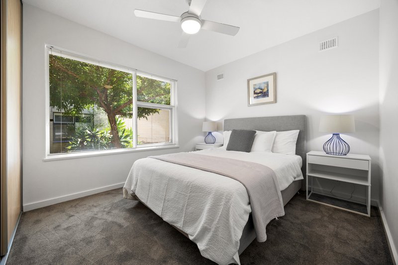 Photo - 7/141 Buxton Street, North Adelaide SA 5006 - Image 5