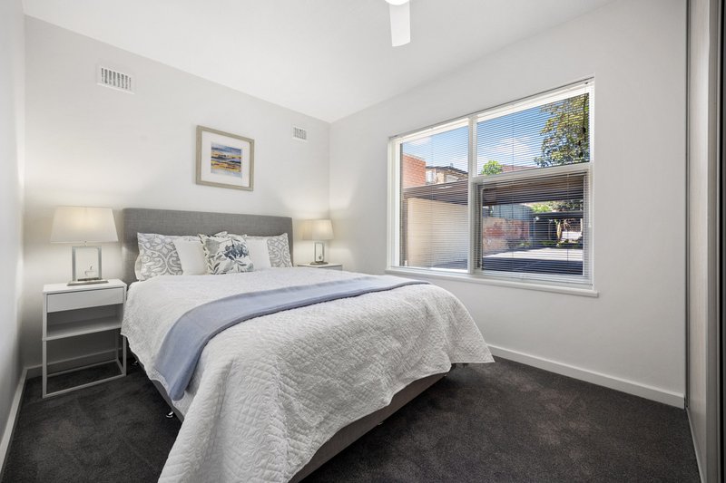 Photo - 7/141 Buxton Street, North Adelaide SA 5006 - Image 6