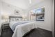 Photo - 7/141 Buxton Street, North Adelaide SA 5006 - Image 6