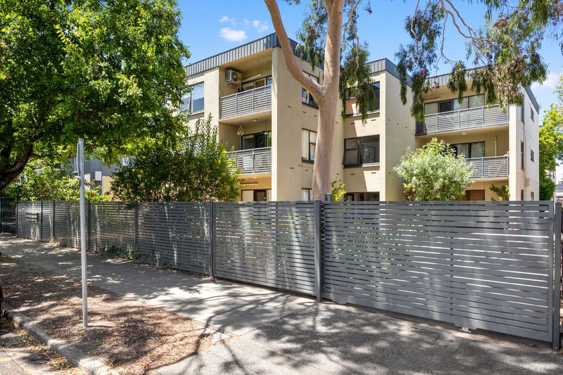 Photo - 7/141 Buxton Street, North Adelaide SA 5006 - Image 10