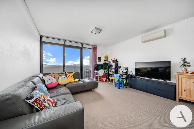 Photo - 71/41 Chandler Street, Belconnen ACT 2617 - Image 2