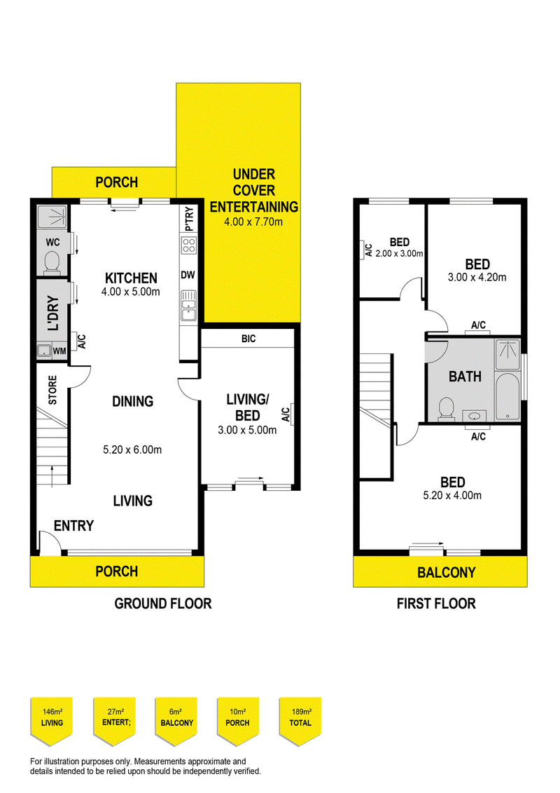 7/141 Hindmarsh Road, Victor Harbor SA 5211 Real Estate Industry Partners