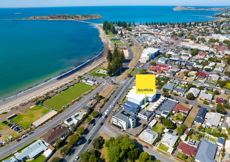 7/141 Hindmarsh Road, Victor Harbor SA 5211 Real Estate Industry Partners