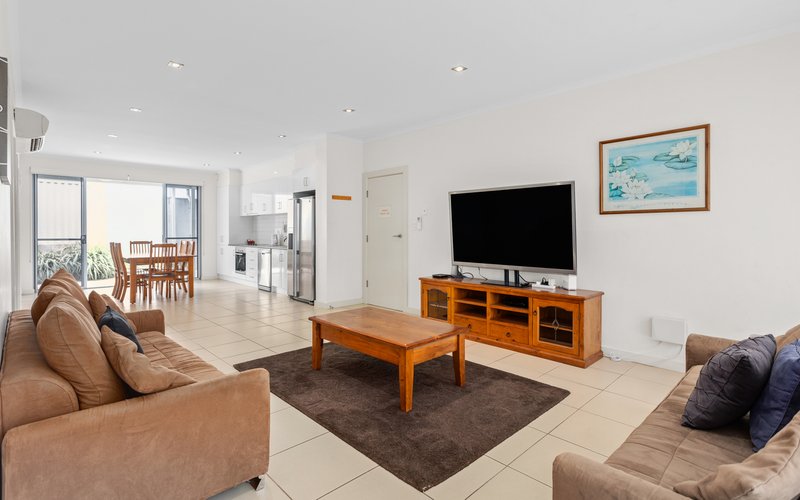 7/141 Hindmarsh Road, Victor Harbor SA 5211 Real Estate Industry Partners