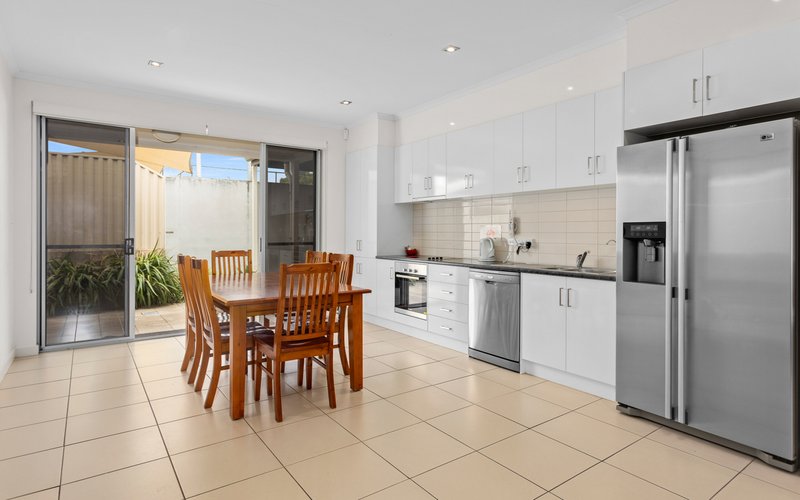 7/141 Hindmarsh Road, Victor Harbor SA 5211 Real Estate Industry Partners