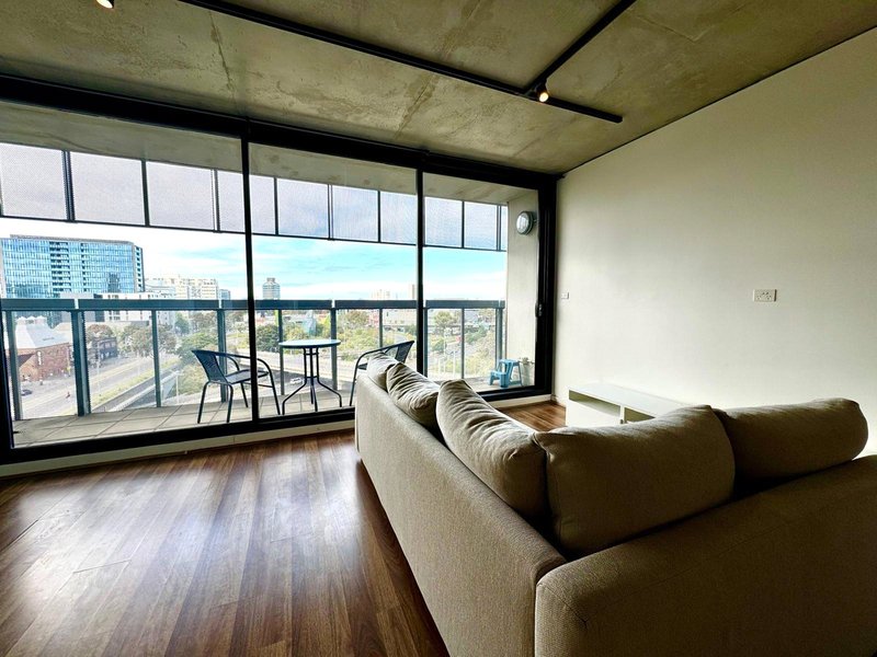 Photo - 714/152 Sturt Street, Southbank VIC 3006 - Image 3