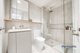 Photo - 714/188 Ballarat Road, Footscray VIC 3011 - Image 5