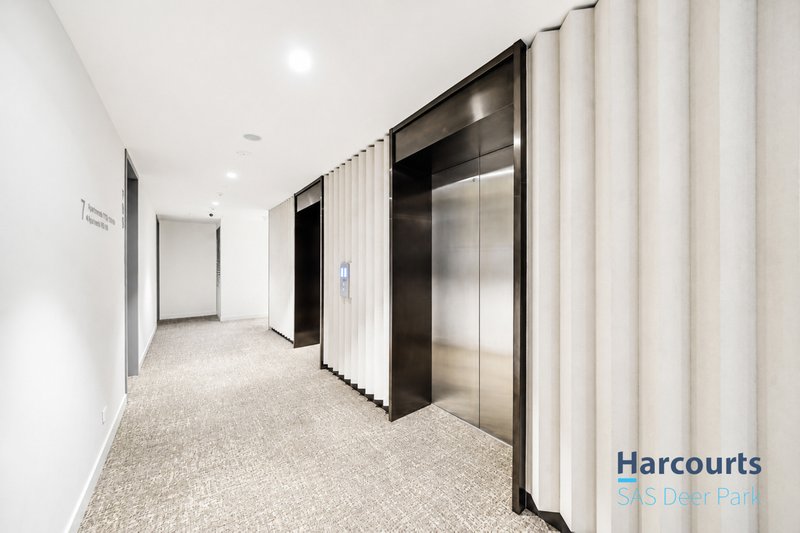 Photo - 714/188 Ballarat Road, Footscray VIC 3011 - Image 7