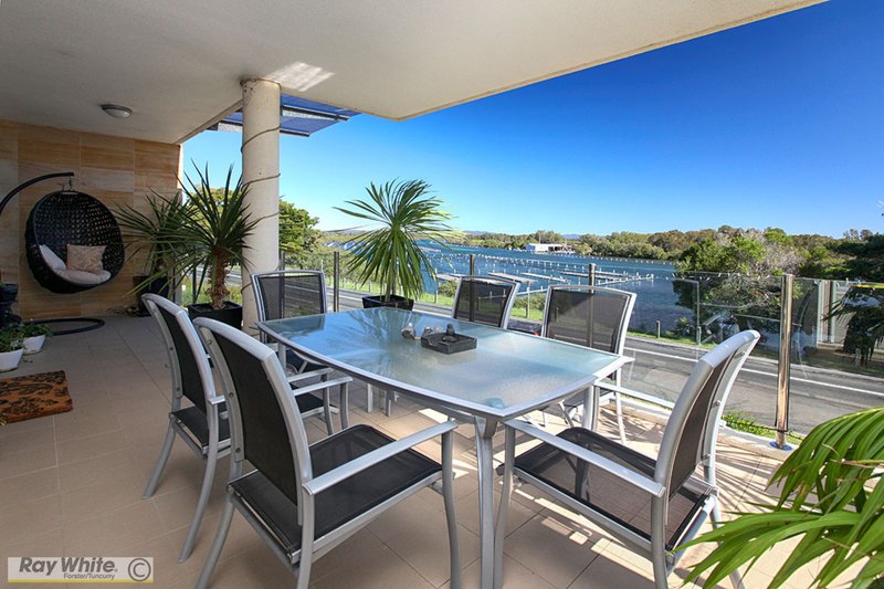 Photo - 7/142-148 Little Street, Forster NSW 2428 - Image 4