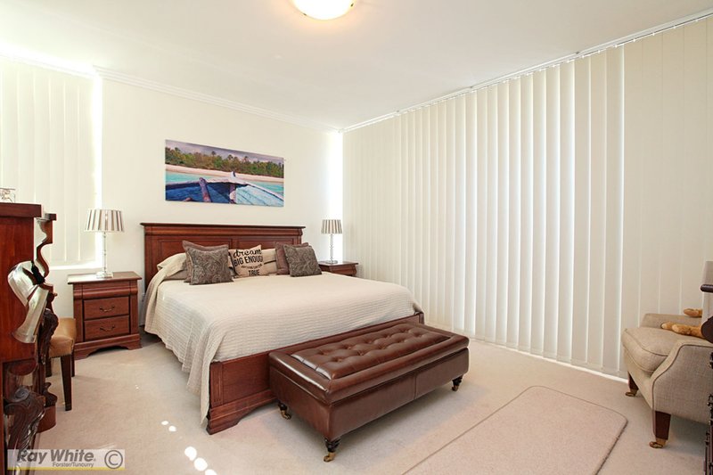 Photo - 7/142-148 Little Street, Forster NSW 2428 - Image 8