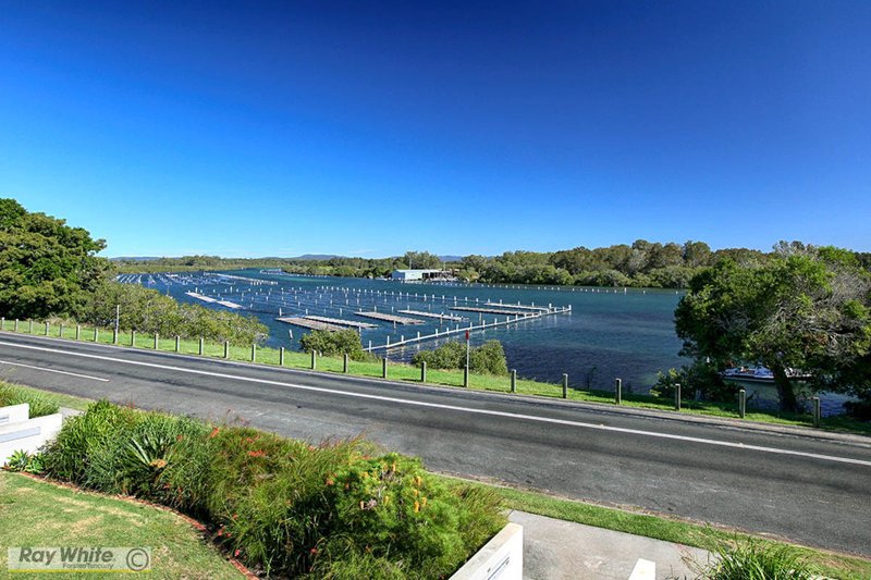 Photo - 7/142-148 Little Street, Forster NSW 2428 - Image 9