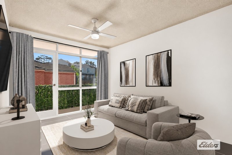 Photo - 7/142 Gladstone Avenue, Coniston NSW 2500 - Image 2