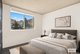 Photo - 7/142 Gladstone Avenue, Coniston NSW 2500 - Image 4