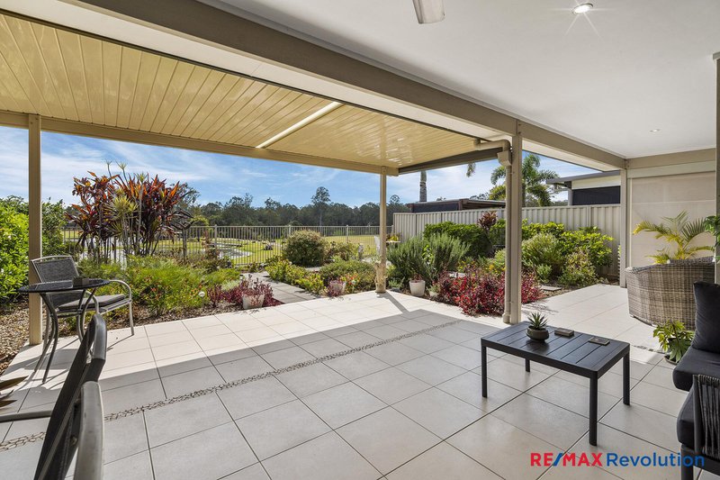 Photo - 71/42 Quinzeh Creek Road - Over 50'S Lifestyle Community , Logan Village QLD 4207 - Image 1