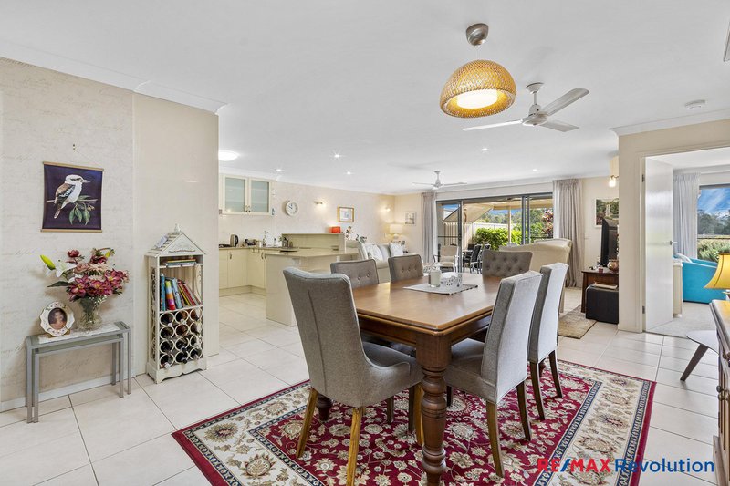 Photo - 71/42 Quinzeh Creek Road - Over 50'S Lifestyle Community , Logan Village QLD 4207 - Image 4