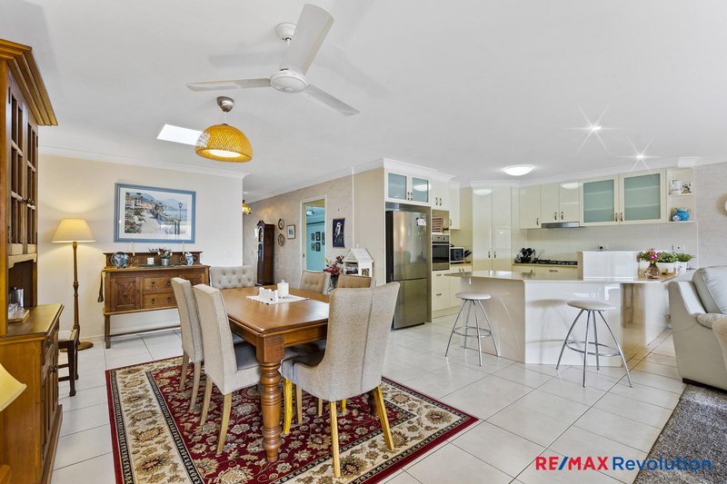 Photo - 71/42 Quinzeh Creek Road - Over 50'S Lifestyle Community , Logan Village QLD 4207 - Image 7