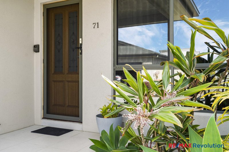 Photo - 71/42 Quinzeh Creek Road - Over 50'S Lifestyle Community , Logan Village QLD 4207 - Image 8