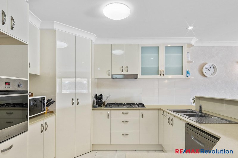 Photo - 71/42 Quinzeh Creek Road - Over 50'S Lifestyle Community , Logan Village QLD 4207 - Image 9