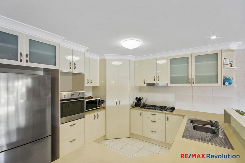 Photo - 71/42 Quinzeh Creek Road - Over 50'S Lifestyle Community , Logan Village QLD 4207 - Image 10