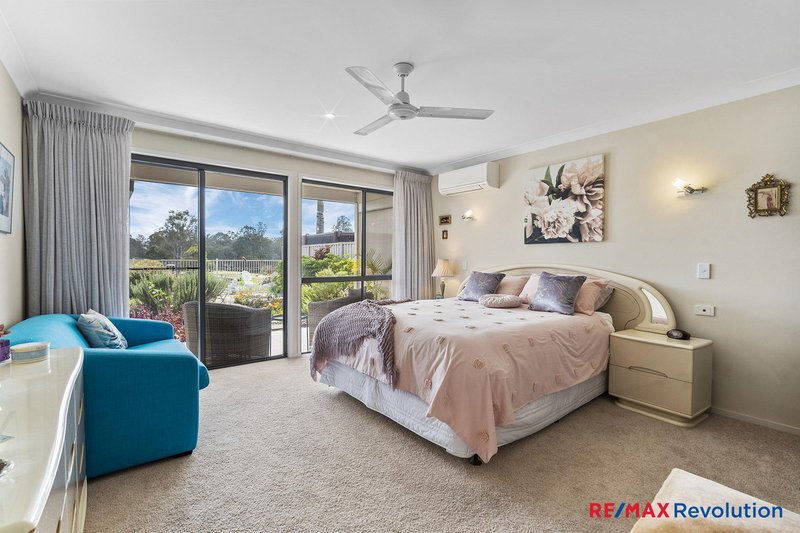 Photo - 71/42 Quinzeh Creek Road - Over 50'S Lifestyle Community , Logan Village QLD 4207 - Image 11