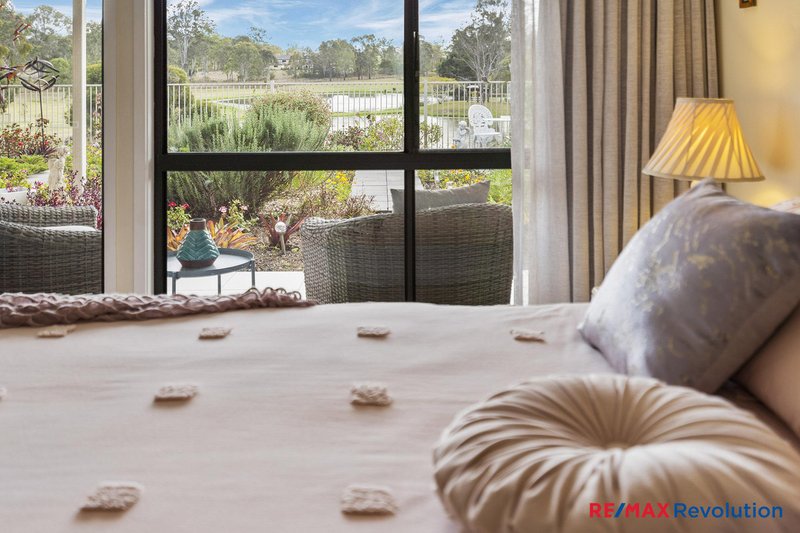 Photo - 71/42 Quinzeh Creek Road - Over 50'S Lifestyle Community , Logan Village QLD 4207 - Image 12