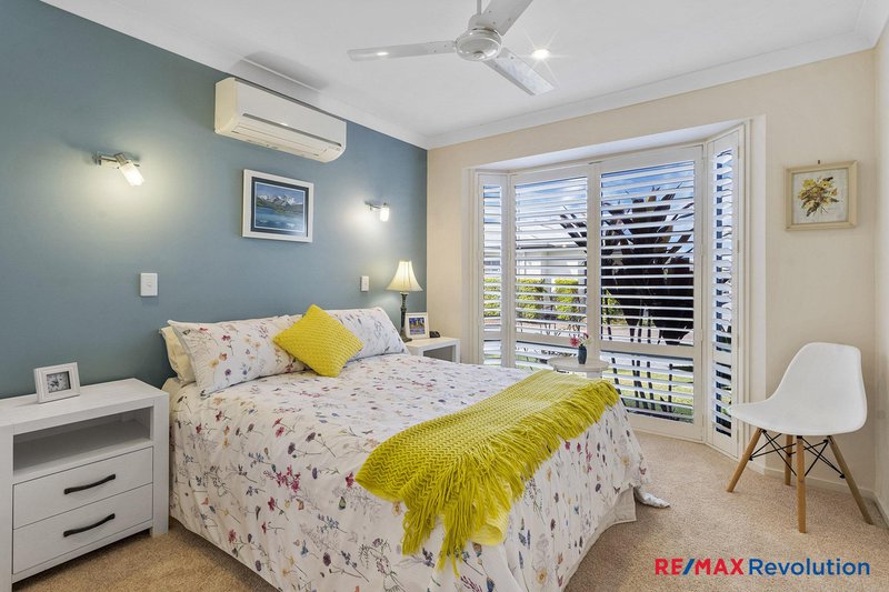 Photo - 71/42 Quinzeh Creek Road - Over 50'S Lifestyle Community , Logan Village QLD 4207 - Image 13