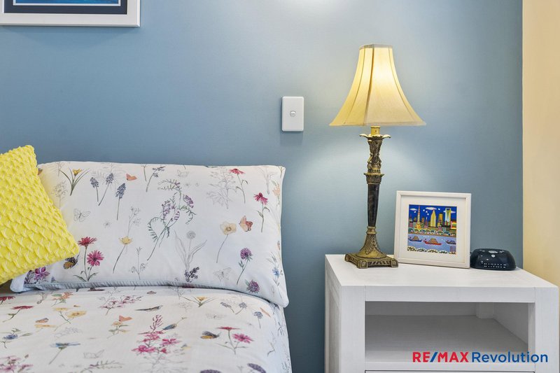 Photo - 71/42 Quinzeh Creek Road - Over 50'S Lifestyle Community , Logan Village QLD 4207 - Image 14