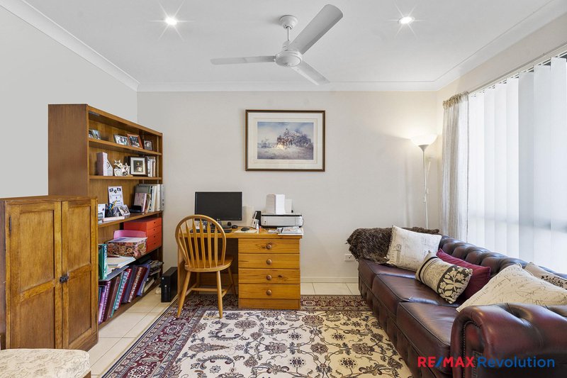 Photo - 71/42 Quinzeh Creek Road - Over 50'S Lifestyle Community , Logan Village QLD 4207 - Image 15