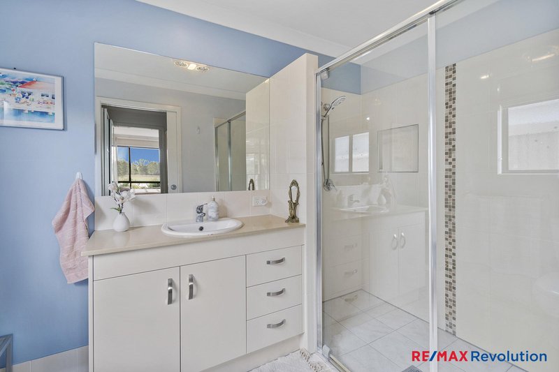 Photo - 71/42 Quinzeh Creek Road - Over 50'S Lifestyle Community , Logan Village QLD 4207 - Image 16