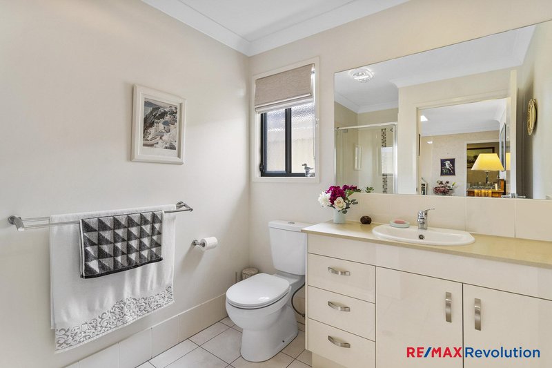 Photo - 71/42 Quinzeh Creek Road - Over 50'S Lifestyle Community , Logan Village QLD 4207 - Image 17