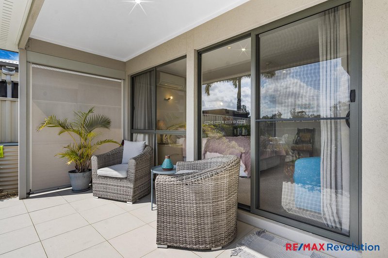 Photo - 71/42 Quinzeh Creek Road - Over 50'S Lifestyle Community , Logan Village QLD 4207 - Image 18