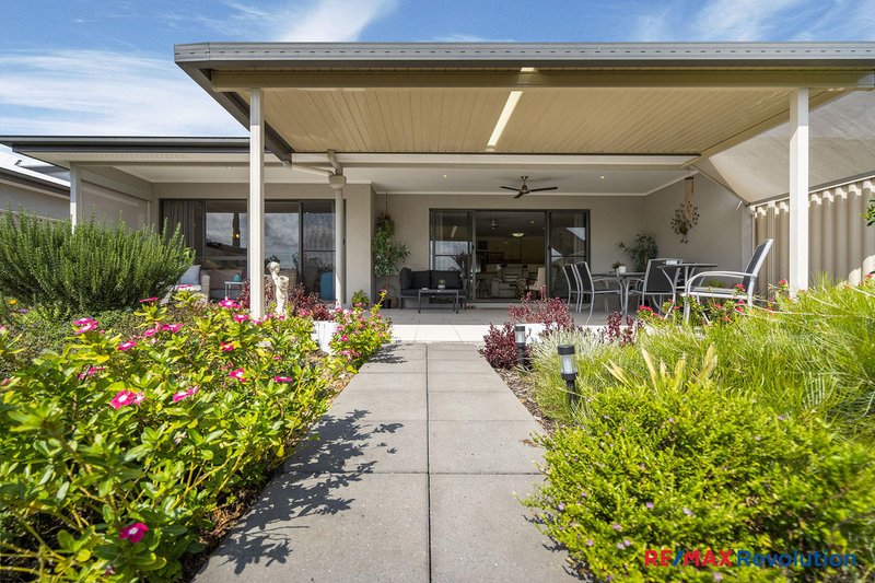 Photo - 71/42 Quinzeh Creek Road - Over 50'S Lifestyle Community , Logan Village QLD 4207 - Image 20