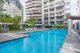 Photo - 7/143 Adelaide Terrace, East Perth WA 6004 - Image 1
