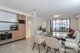 Photo - 7/143 Adelaide Terrace, East Perth WA 6004 - Image 2