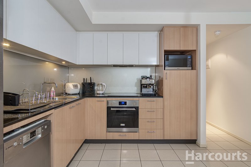 Photo - 7/143 Adelaide Terrace, East Perth WA 6004 - Image 3