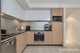 Photo - 7/143 Adelaide Terrace, East Perth WA 6004 - Image 3