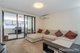 Photo - 7/143 Adelaide Terrace, East Perth WA 6004 - Image 4