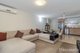 Photo - 7/143 Adelaide Terrace, East Perth WA 6004 - Image 5