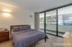 Photo - 7/143 Adelaide Terrace, East Perth WA 6004 - Image 6