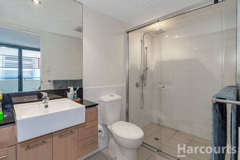 Photo - 7/143 Adelaide Terrace, East Perth WA 6004 - Image 7