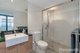 Photo - 7/143 Adelaide Terrace, East Perth WA 6004 - Image 7