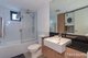 Photo - 7/143 Adelaide Terrace, East Perth WA 6004 - Image 9