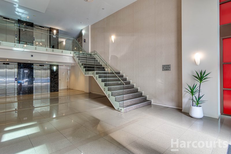 Photo - 7/143 Adelaide Terrace, East Perth WA 6004 - Image 11
